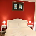 Appartement Dimora Le Isole