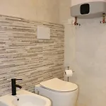 Dimora Le Isole Appartement *