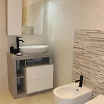 Appartement Dimora Le Isole