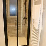 Dimora Le Isole Appartement *