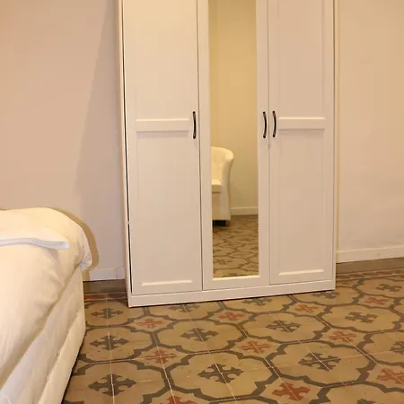 Lägenhet Dimora Le Isole Verbania