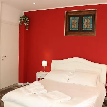 Dimora Le Isole * Verbania