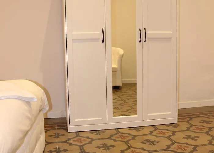 Apartamento Dimora Le Isole Verbania