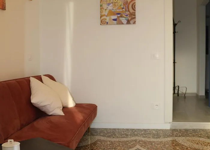 Dimora Le Isole Verbania